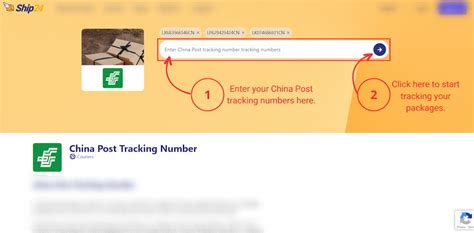 china hermes tracking nicht gefunden|tracking china shipments.